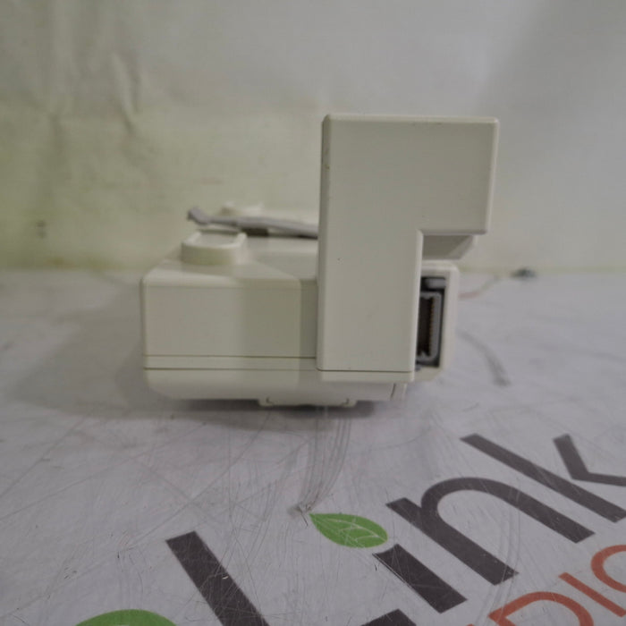 Philips M3015A CO2 Extension Module