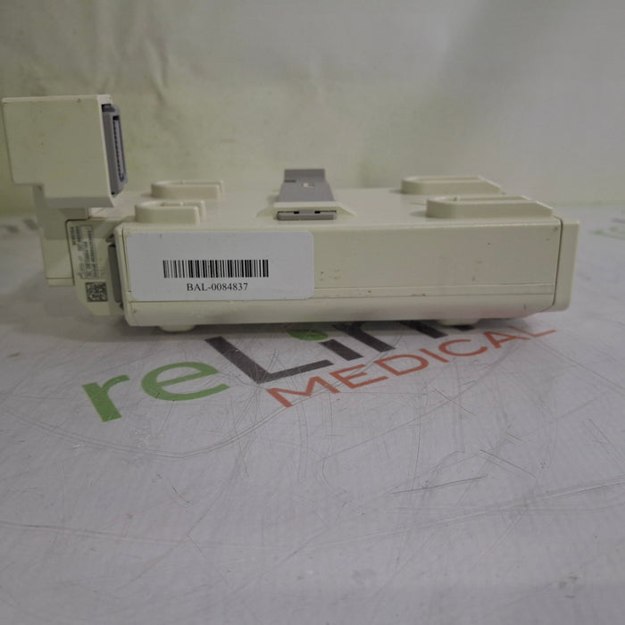 Philips M3015A CO2 Extension Module