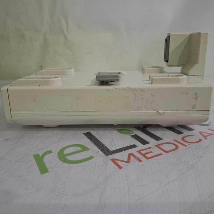 Philips M3015A CO2 Extension Module