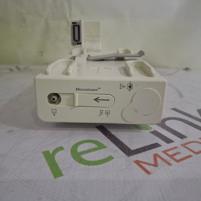 Philips M3015A CO2 Extension Module