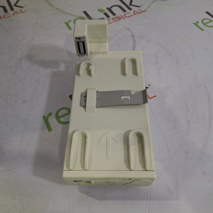 Philips M3015A CO2 Extension Module