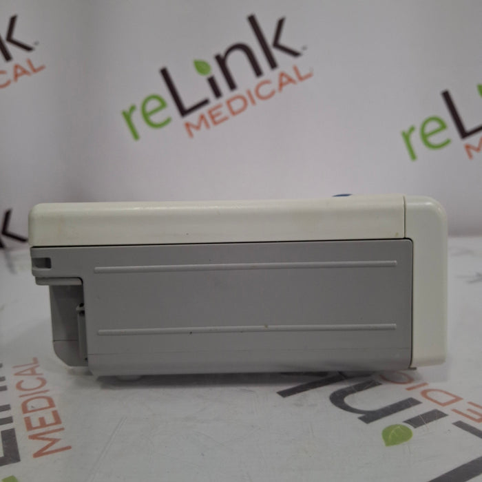 Philips IntelliVue X2 Module - Masimo Rainbow SpO2