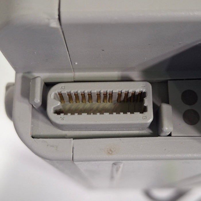 Philips IntelliVue X2 Module - Masimo Rainbow SpO2