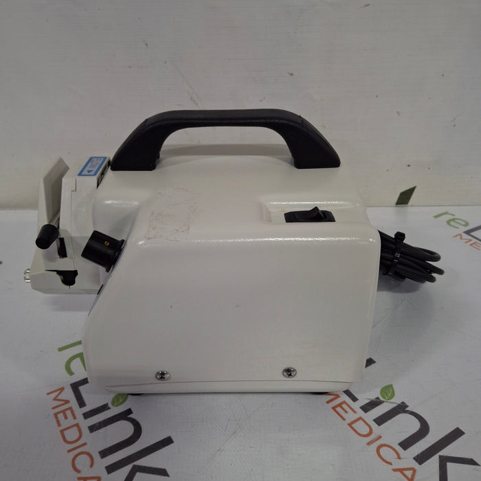AngioDynamics TDS-P Irrigation and Infiltration PUMP