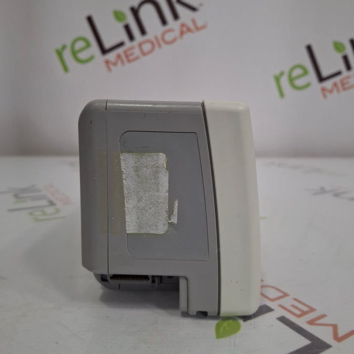 Philips IntelliVue X2 Module - Masimo Rainbow SpO2