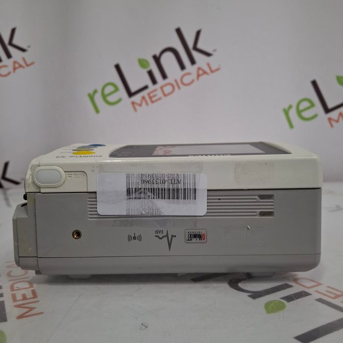 Philips IntelliVue X2 Module - Masimo Rainbow SpO2