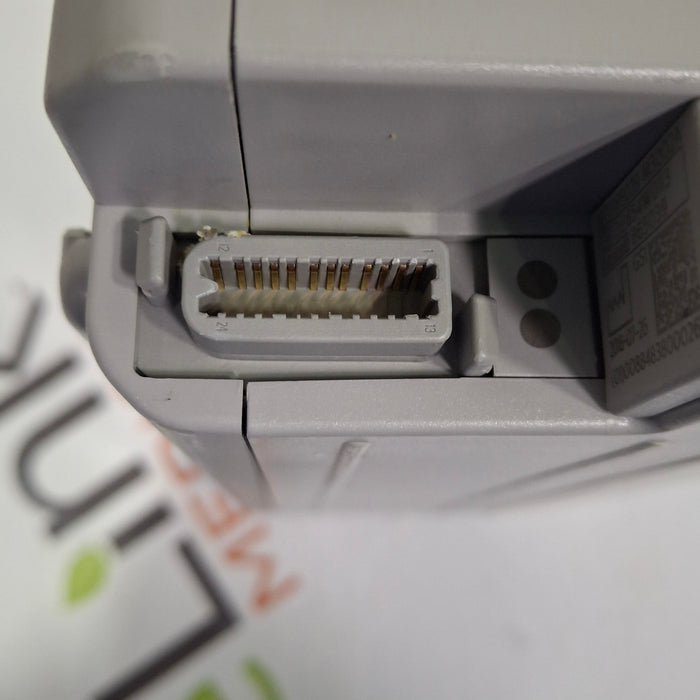 Philips IntelliVue X2 Module - Masimo Rainbow SpO2