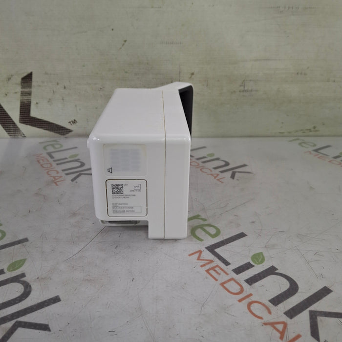 Philips IntelliVue X3 - Oximax Nellcor SpO2 Transport Patient Monitor