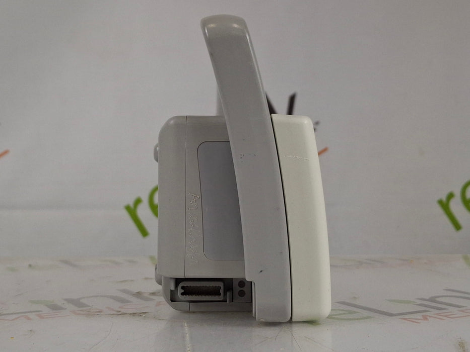 Philips IntelliVue X2 Monitor - OxiMax SpO2