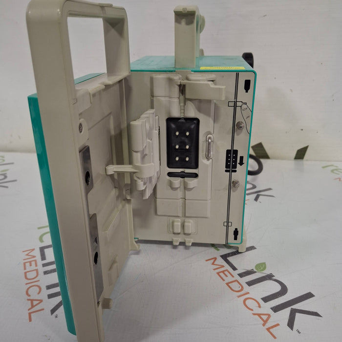 B. Braun Vista Basic Infusion Pump