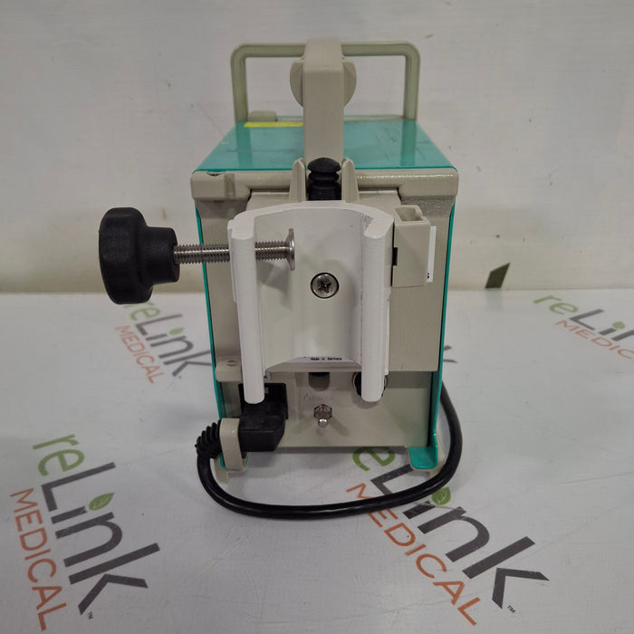 B. Braun Vista Basic Infusion Pump