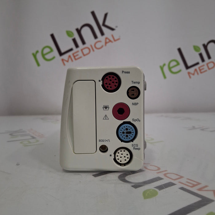 Philips IntelliVue X2 Module - Masimo Rainbow SpO2