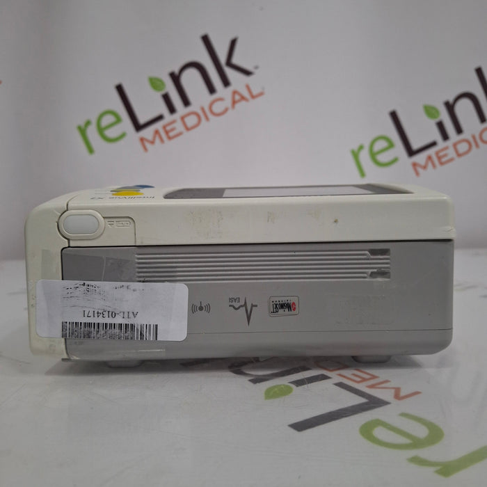 Philips IntelliVue X2 Module - Masimo Rainbow SpO2