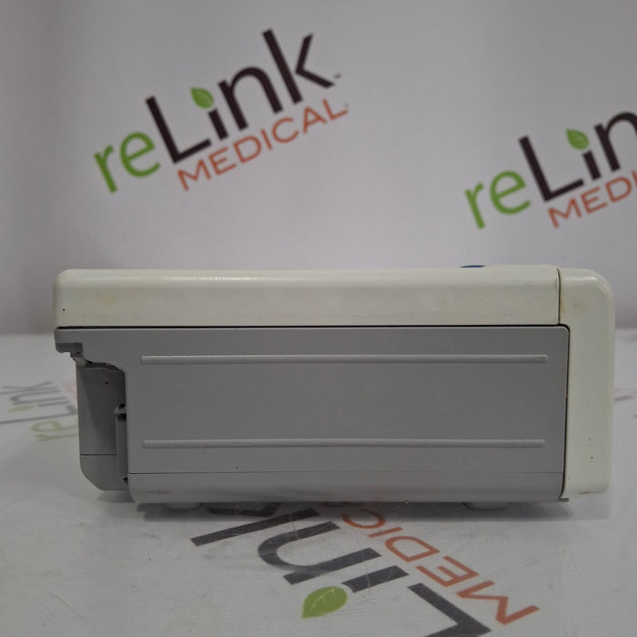 Philips IntelliVue X2 Module - Masimo Rainbow SpO2