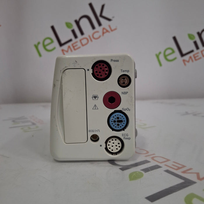 Philips IntelliVue X2 Module - Masimo Rainbow SpO2