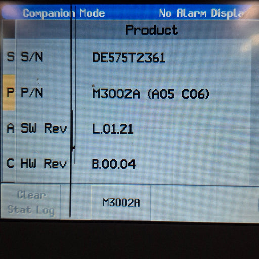 Philips Philips IntelliVue X2 Module - Masimo Rainbow SpO2 Patient Monitors reLink Online