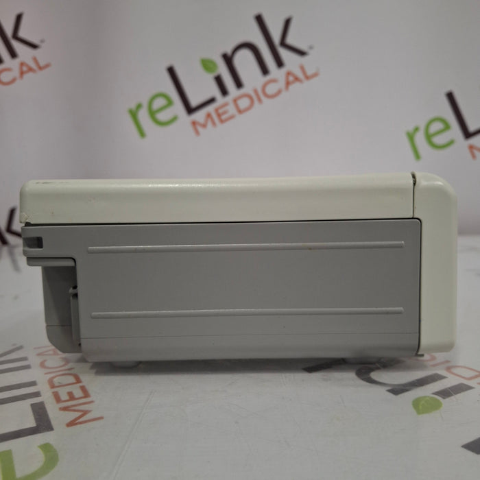 Philips IntelliVue X2 Module - Masimo Rainbow SpO2