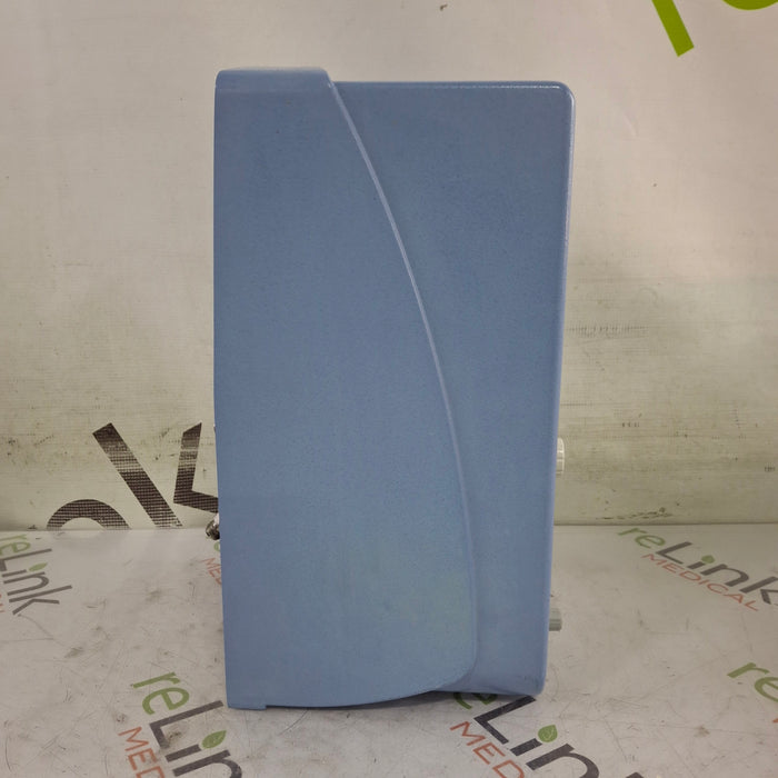 CareFusion Infant Flow SIPAP Ventilation System