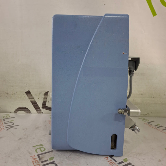 CareFusion Infant Flow SIPAP Ventilation System