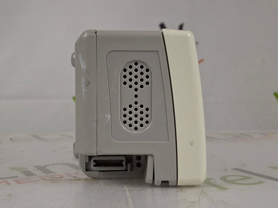 Philips IntelliVue X2 Monitor - Fast SpO2