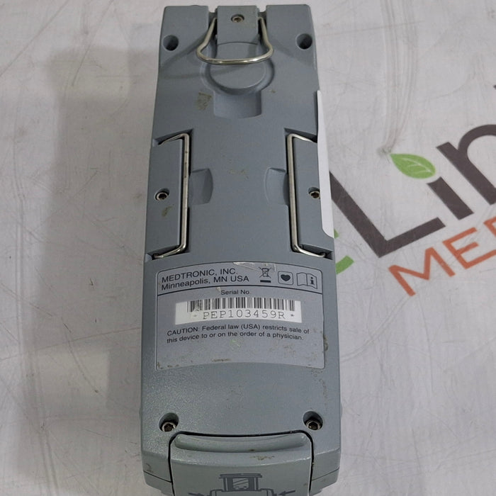 Medtronic 5348 Single Chamber Temporary Pacemaker