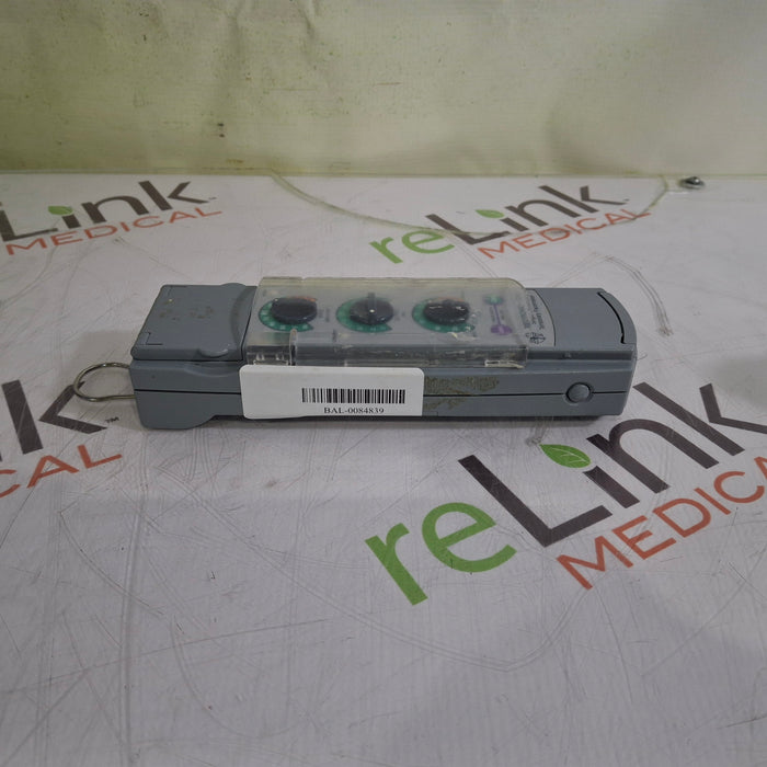 Medtronic 5348 Single Chamber Temporary Pacemaker