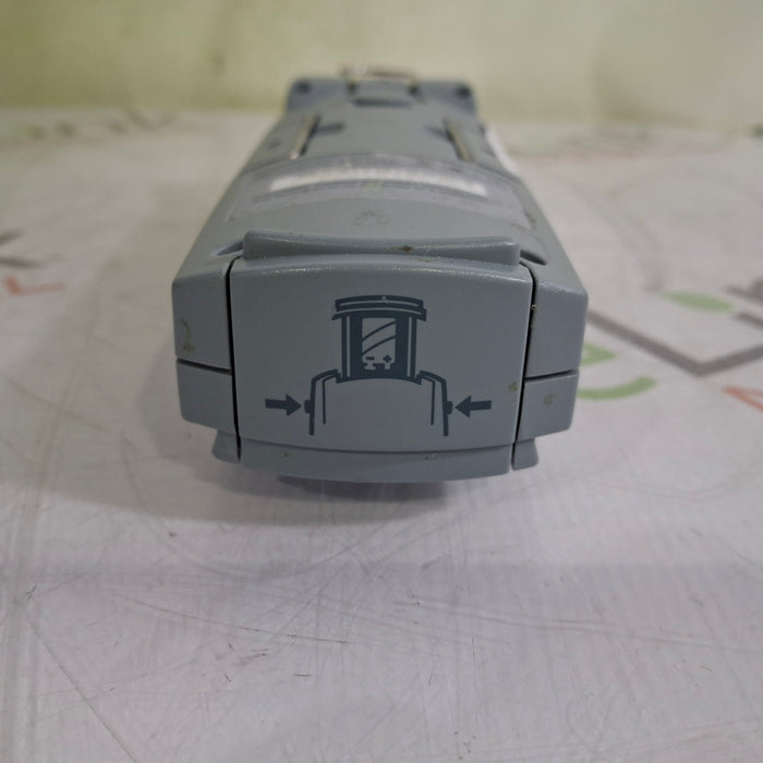 Medtronic 5348 Single Chamber Temporary Pacemaker