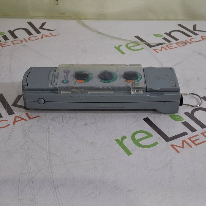Medtronic 5348 Single Chamber Temporary Pacemaker