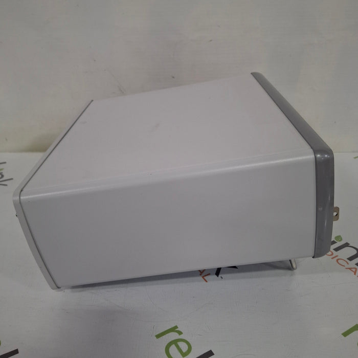 AngioDynamics VenaCure 1470 Laser