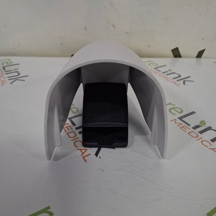 AngioDynamics VenaCure 1470 Laser