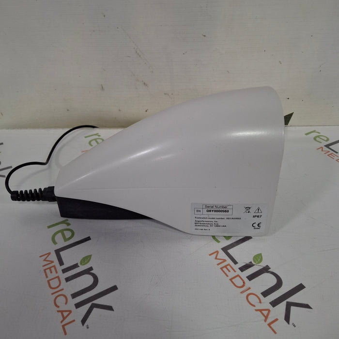 AngioDynamics VenaCure 1470 Laser