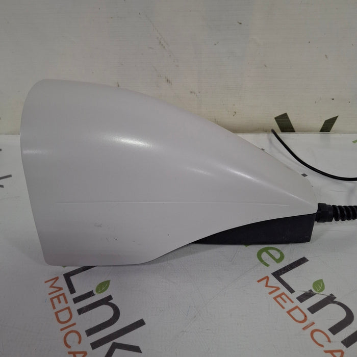 AngioDynamics VenaCure 1470 Laser