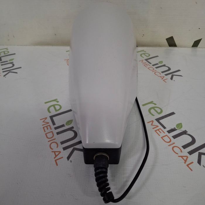 AngioDynamics VenaCure 1470 Laser