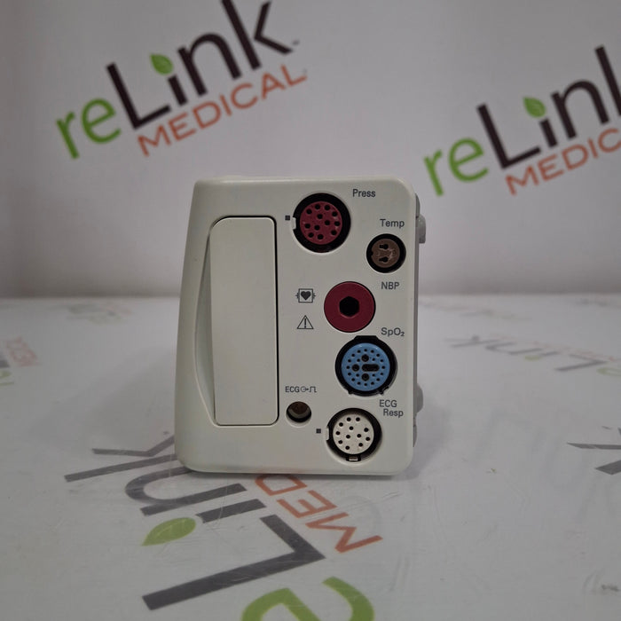 Philips IntelliVue X2 Module - Masimo Rainbow SpO2