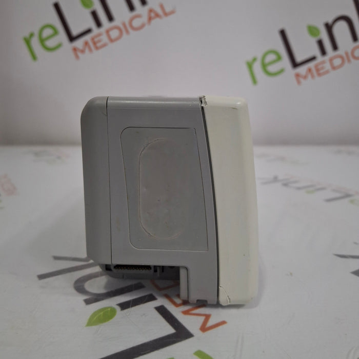 Philips IntelliVue X2 Module - Masimo Rainbow SpO2