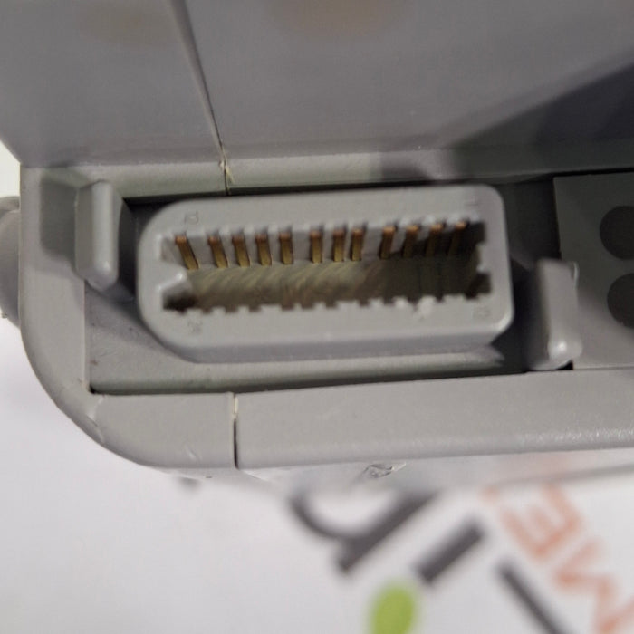 Philips IntelliVue X2 Module - Masimo Rainbow SpO2