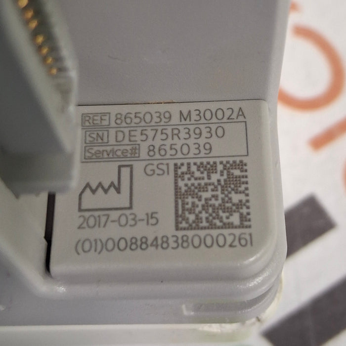 Philips IntelliVue X2 Module - Masimo Rainbow SpO2