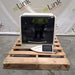 Bio-Rad Bio-Rad Automated Droplet Generator Research Lab reLink Online