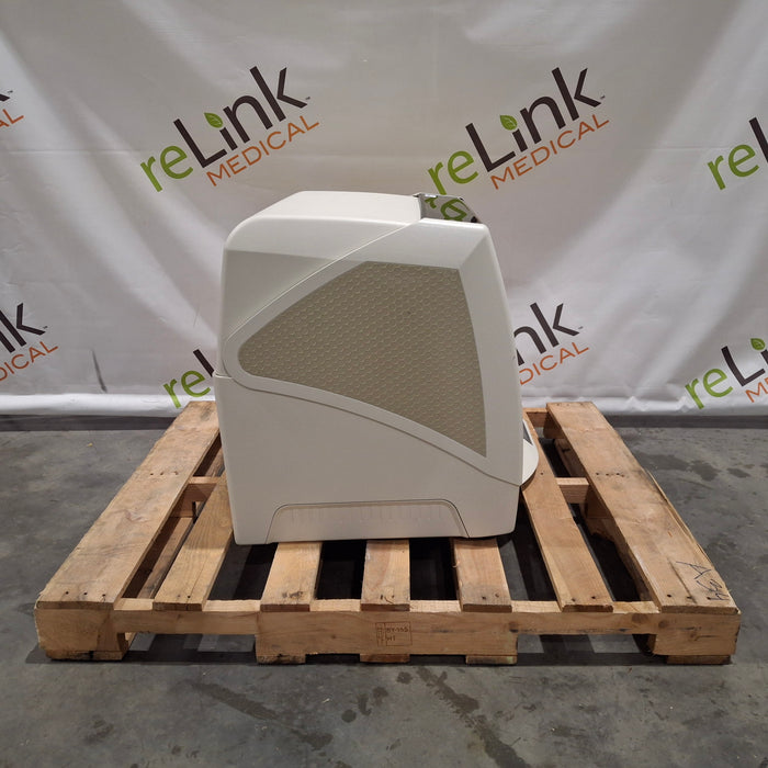 Bio-Rad Bio-Rad Automated Droplet Generator Research Lab reLink Online