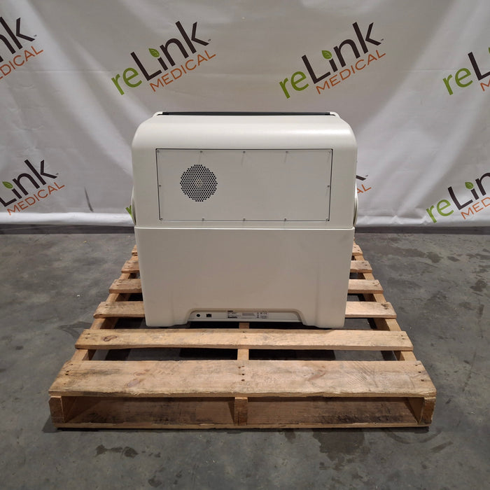 Bio-Rad Bio-Rad Automated Droplet Generator Research Lab reLink Online