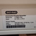 Bio-Rad Bio-Rad Automated Droplet Generator Research Lab reLink Online