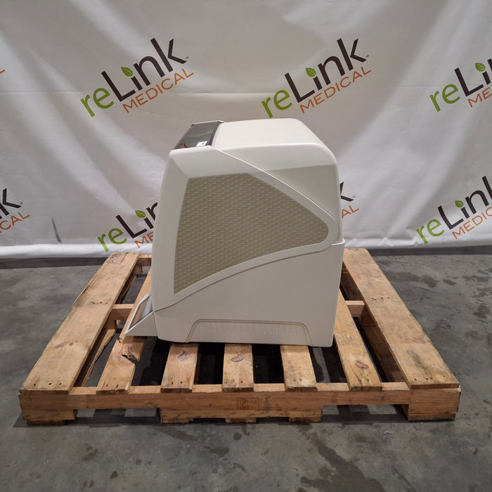 Bio-Rad Bio-Rad Automated Droplet Generator Research Lab reLink Online