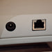 Bio-Rad Bio-Rad Automated Droplet Generator Research Lab reLink Online