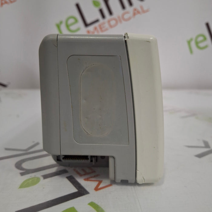 Philips IntelliVue X2 Module - Masimo Rainbow SpO2