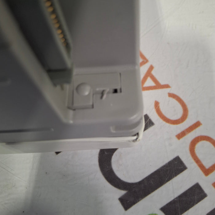 Philips IntelliVue X2 Module - Masimo Rainbow SpO2