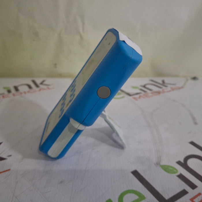 Maxtec, Inc. MaxO2 ME Oxygen Monitor