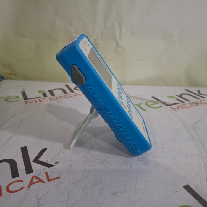 Maxtec, Inc. MaxO2 ME Oxygen Monitor