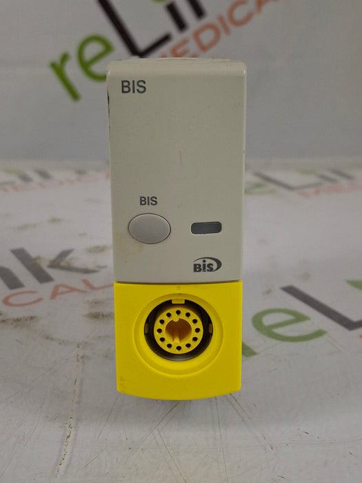 Philips IntelliVue M1034A Single Parameter Bispectral Index Module