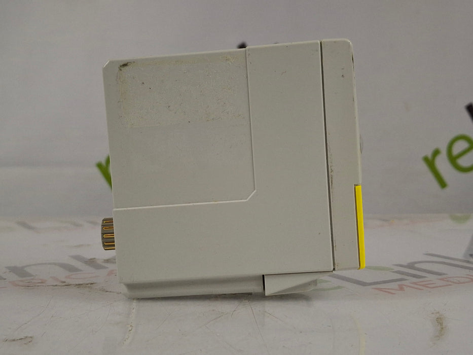 Philips IntelliVue M1034A Single Parameter Bispectral Index Module