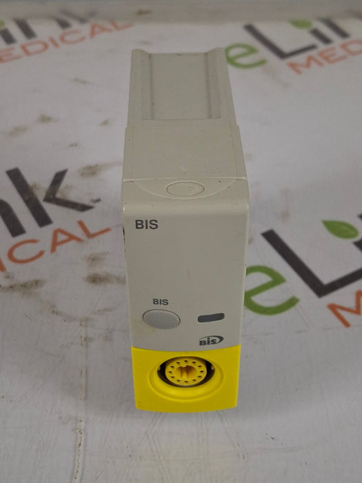 Philips IntelliVue M1034A Single Parameter Bispectral Index Module